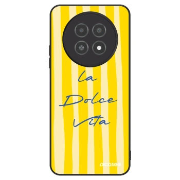 Ovitek za Realme 12X - Ladolcevita