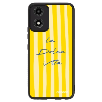 Ovitek za Motorola Moto E14 - Ladolcevita