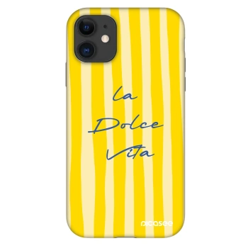 Ovitek za Apple iPhone 11 - Ladolcevita