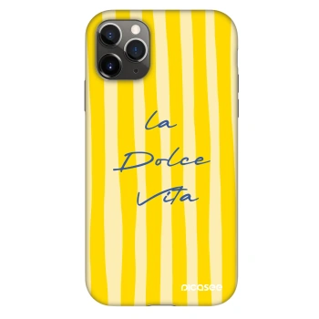 Ovitek za Apple iPhone 11 Pro - Ladolcevita
