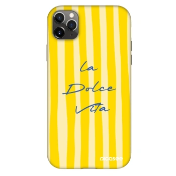 Ovitek za Apple iPhone 11 Pro Max - Ladolcevita