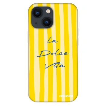 Ovitek za Apple iPhone 13 mini - Ladolcevita