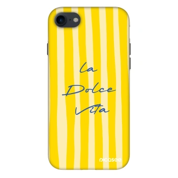 Ovitek za Apple iPhone SE 2020 - Ladolcevita