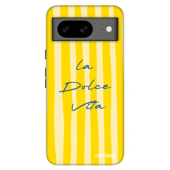 Ovitek za Google Pixel 8 Pro - Ladolcevita