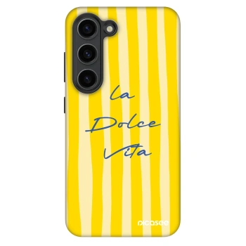 Ovitek za Samsung Galaxy S23 5G - Ladolcevita