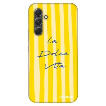 Ovitek za Samsung Galaxy A54 5G A546B - Ladolcevita
