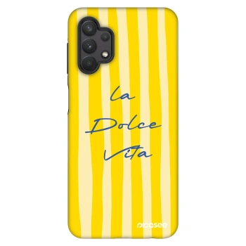 Ovitek za Samsung Galaxy A32 5G A326B - Ladolcevita
