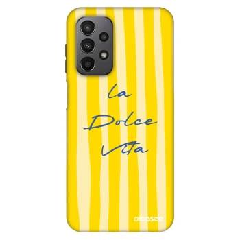 Ovitek za Samsung Galaxy A23 A236B 5G - Ladolcevita