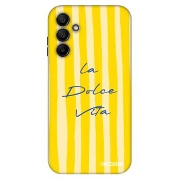 Ovitek za Samsung Galaxy A15 A155F 4G - Ladolcevita