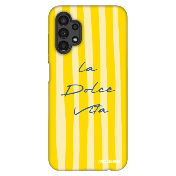 Ovitek za Samsung Galaxy A13 4G A135 - Ladolcevita