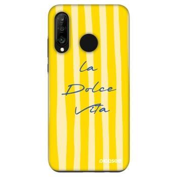 Ovitek za Huawei P30 Lite - Ladolcevita