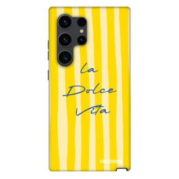 Ovitek za Samsung Galaxy S24 Ultra S928B 5G - Ladolcevita