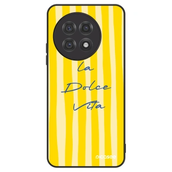 Ovitek za OnePlus 13R 5G - Ladolcevita