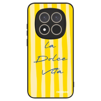 Ovitek za Xiaomi Redmi Note 15 Pro 4G - Ladolcevita