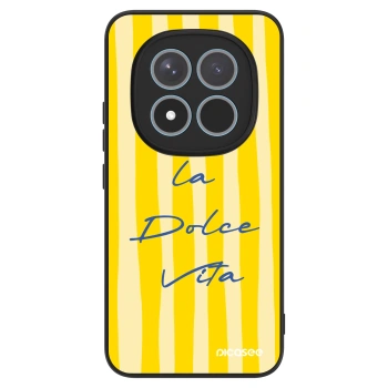 Ovitek za Xiaomi Redmi Note 15 Pro+ - Ladolcevita