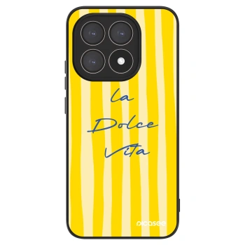 Ovitek za Xiaomi 15T - Ladolcevita