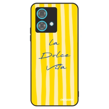 Ovitek za Motorola Edge 40 Neo - Ladolcevita