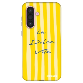 Ovitek za Samsung Galaxy A56 5G A566B - Ladolcevita