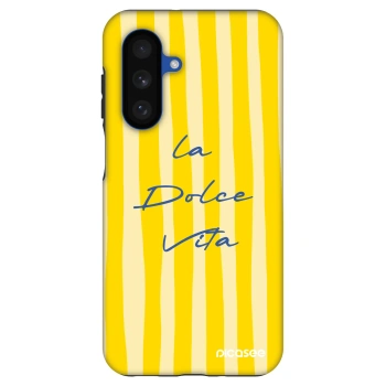 Picasee Fashion Case za Samsung Galaxy A17 5G - Ladolcevita
