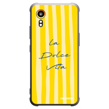 Ovitek za Samsung Galaxy Xcover 7 - Ladolcevita