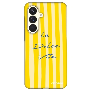 Ovitek za Samsung Galaxy S26+ - Ladolcevita