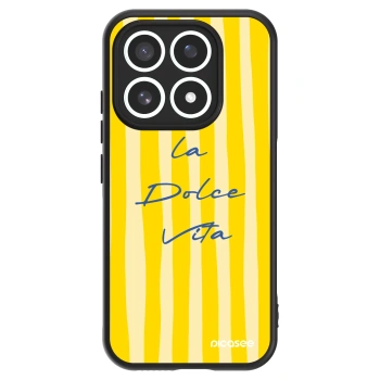 Picasee ULTIMATE CASE za Xiaomi 17 - Ladolcevita
