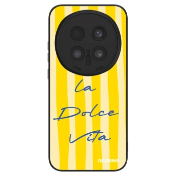 Ovitek za Honor Magic8 Pro 5G - Ladolcevita