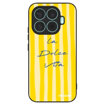 Ovitek za Xiaomi 17T - Ladolcevita