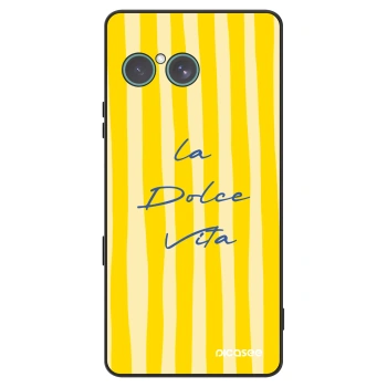 Ovitek za Sony Xperia 10 VII - Ladolcevita