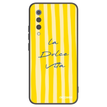 Ovitek za Xiaomi Mi 9 SE - Ladolcevita
