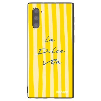 Ovitek za Samsung Galaxy Note 10 N970F - Ladolcevita