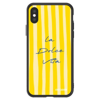 Ovitek za Apple iPhone 6 Plus/6S Plus - Ladolcevita