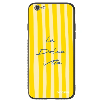 Ovitek za Apple iPhone 6/6S - Ladolcevita