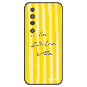 Ovitek za Xiaomi Mi 10 - Ladolcevita