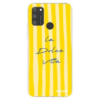 Ovitek za Honor 9A - Ladolcevita