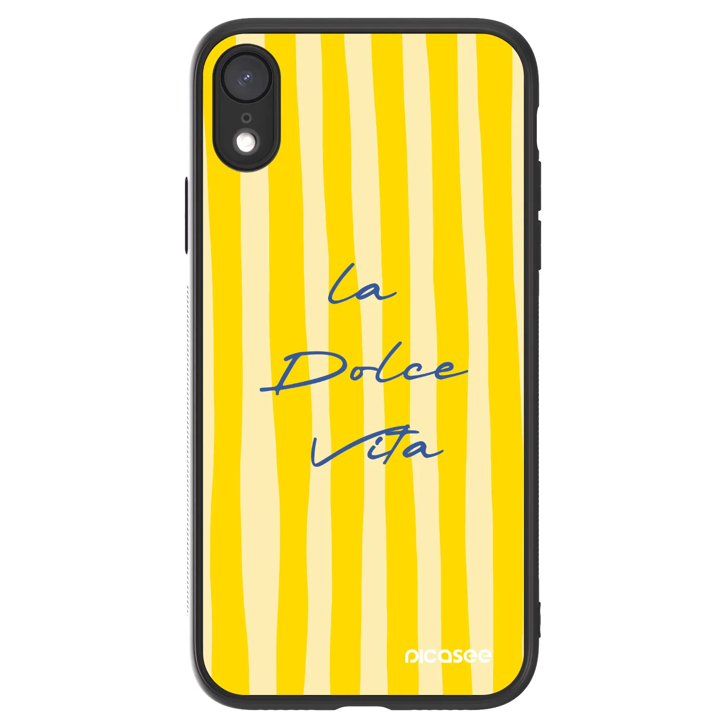 ULTIMATE CASE za Apple iPhone XR - Ladolcevita
