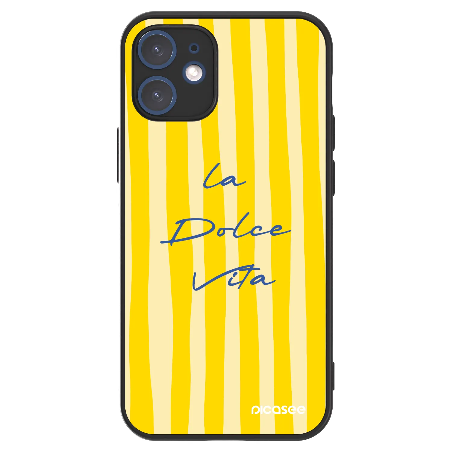 ULTIMATE CASE za Apple iPhone 12 mini - Ladolcevita