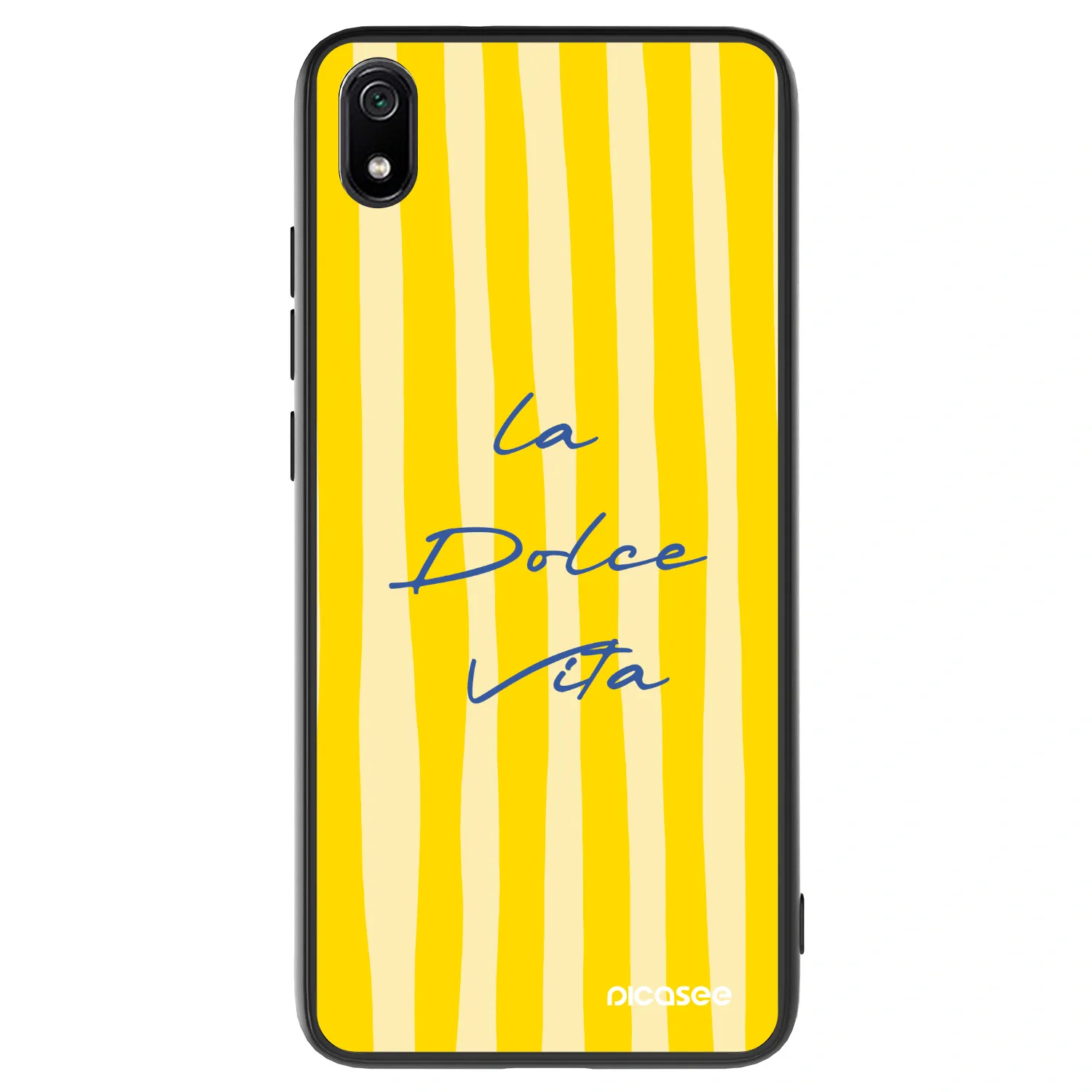 Picasee ULTIMATE CASE za Xiaomi Redmi 7A - Ladolcevita