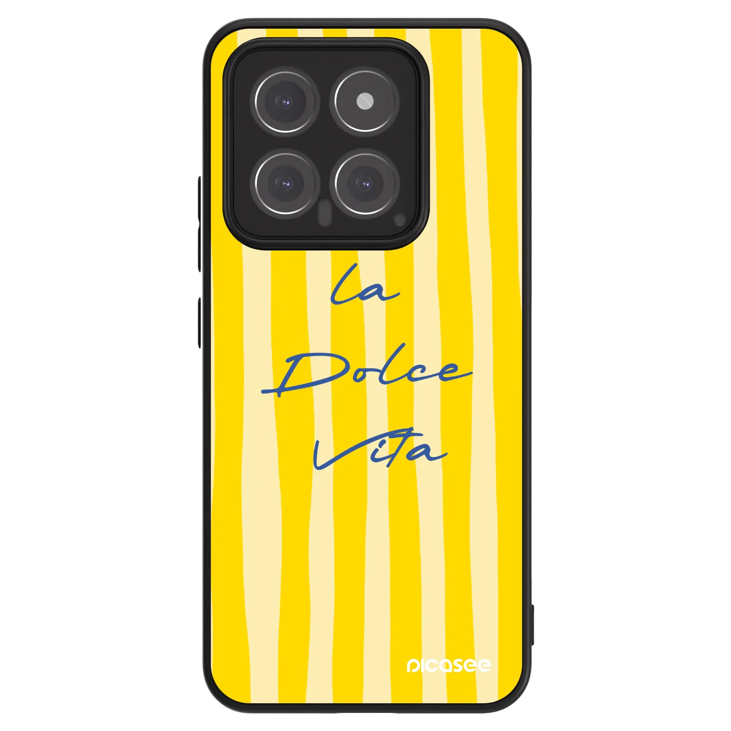 Picasee ULTIMATE CASE za Xiaomi 14 - Ladolcevita