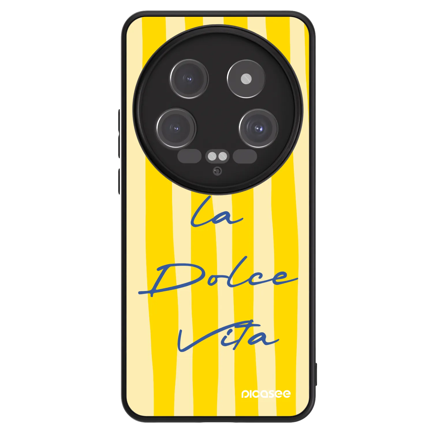 Picasee ULTIMATE CASE za Xiaomi 14 Ultra - Ladolcevita
