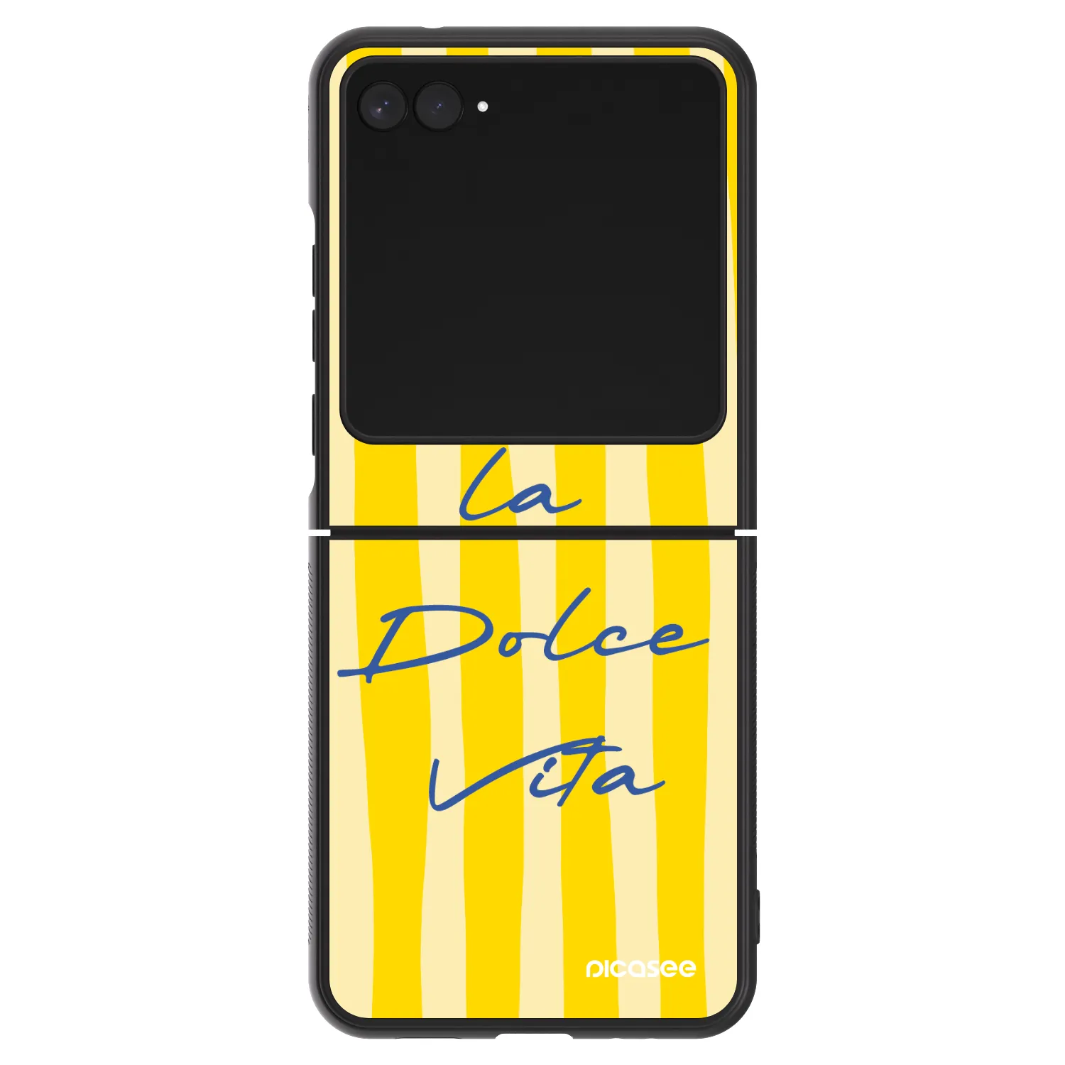 Picasee ULTIMATE CASE za Motorola Razr 60 - Ladolcevita
