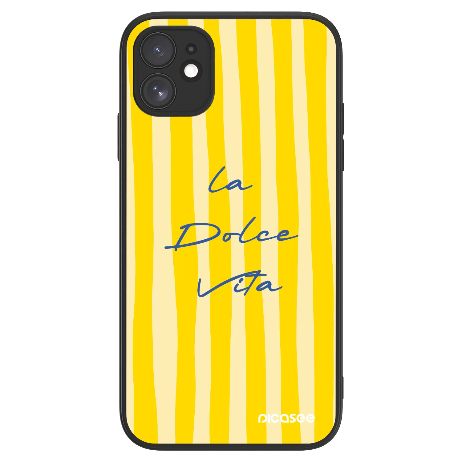 ULTIMATE CASE za Apple iPhone 11 - Ladolcevita