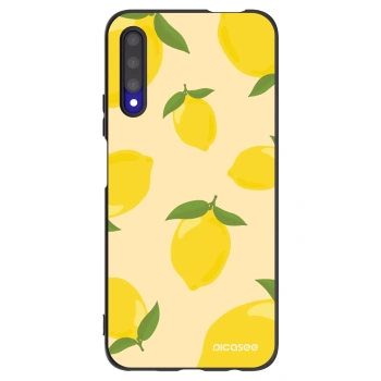 Ovitek za Honor 9X Pro - Limoncella