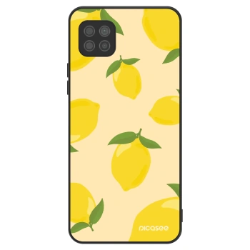 Ovitek za Huawei P40 Lite - Limoncella