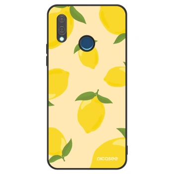 Ovitek za Huawei P20 Lite - Limoncella