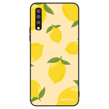 Ovitek za Samsung Galaxy A70 A705F - Limoncella