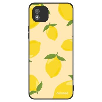 Ovitek za Realme C11 (2021) - Limoncella