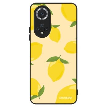 Ovitek za Huawei Nova 9 SE - Limoncella