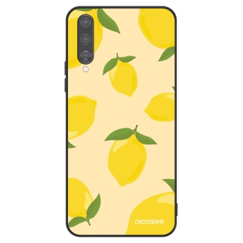 Ovitek za Huawei P20 Pro - Limoncella