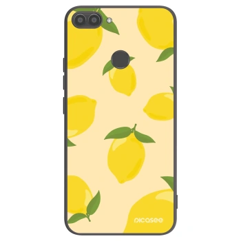 Ovitek za Huawei P Smart - Limoncella